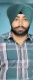 saab singh