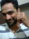 bhaljinder singh