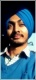 gurwinder dhillon