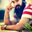 sumit singh khalsa