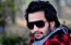 AKASH BANSAL