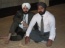 jasminder  singh