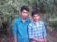 deepak bhagat