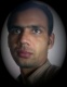 Sony Punjabi