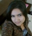 fehmida nisar