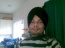 narinder singh