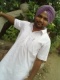 Ruby Singh