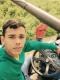 Sukh Multani