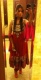 Sheerat Gill