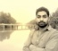 amarveer kooner