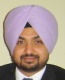 kuldip singh
