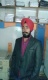 goldy chawla