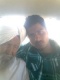 Manjodhan  Singh Saini  