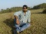 Ruby Singh ਔਗੁਣਾਂ ਦੇ ਨਾਲ   ਭਰਿਆ ਹਾਂ ਮੈਂ