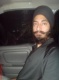 Ramandeep Singh Phull