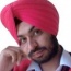 satnam singh