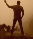 bhupinder singh