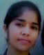 Jaspal Kaur Malhi
