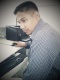sadhu heer