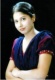 Navkiran Kaur Sidhu