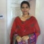 kamal ღਅਣਖੀ ਧੀ ਸਰਦਾਰਾ ਦੀღ 