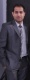 Ranjan  Arora
