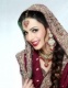 harman saini