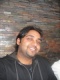 Gaurav Puri