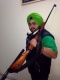 jodh sandhu