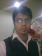 Harjit Kumar
