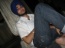 simranjit singh