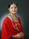 prabhjot kaur (sidhu)