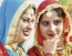 ParmindeRanjeet .........