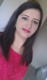 Tanu Sharma