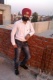Yadwinder singh