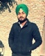 Iqbal Singh Gill :)