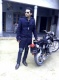 Nick Malhi
