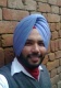 Nirmal Preet Singh