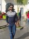 satinder  johal