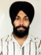 Harmeet  Singh