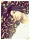 jaspreet gill