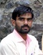 darshan singh