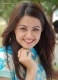 aruna singh