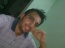 sanjay dhawan