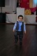 Mandeep Sidhu