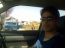 nikhil dadra