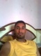 pawandeep singh hollait