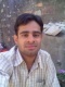 Papil Trivedi
