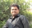 Lalit sharma