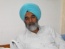 Balwinder Singh Dhaliwal